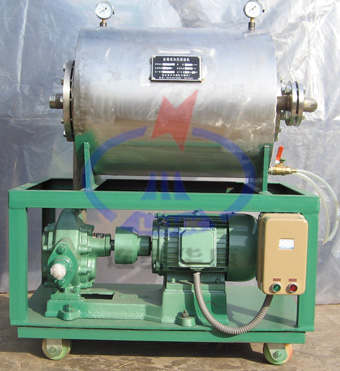 �V�͙C��͸ƽ�͞V�͙C����՞V�͙C