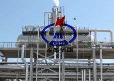 ������ ��Ĥʽ������ ��ճ����� 偠t������ ����ʽ������