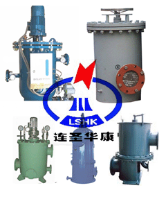 ���I(y��)�Vˮ�� ���ܼ����מVˮ�� ���_ϴʽ�Vˮ��